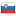 tropskivrt.si hosted country